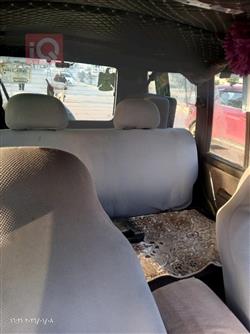 هیۆندای گالوبەر